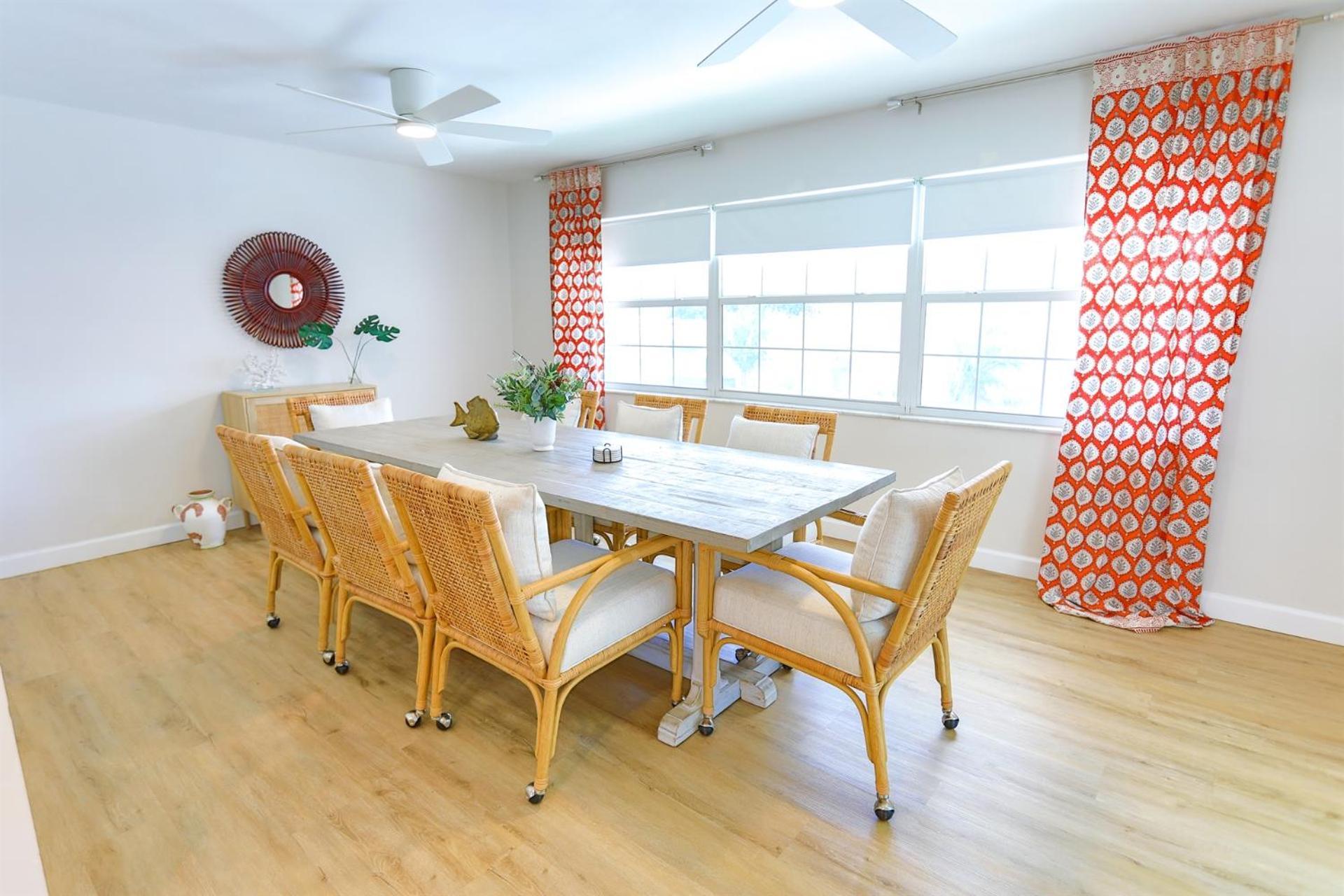 Magnolia Home • Clearwater Beach • Bbq • Sunroom Exterior foto